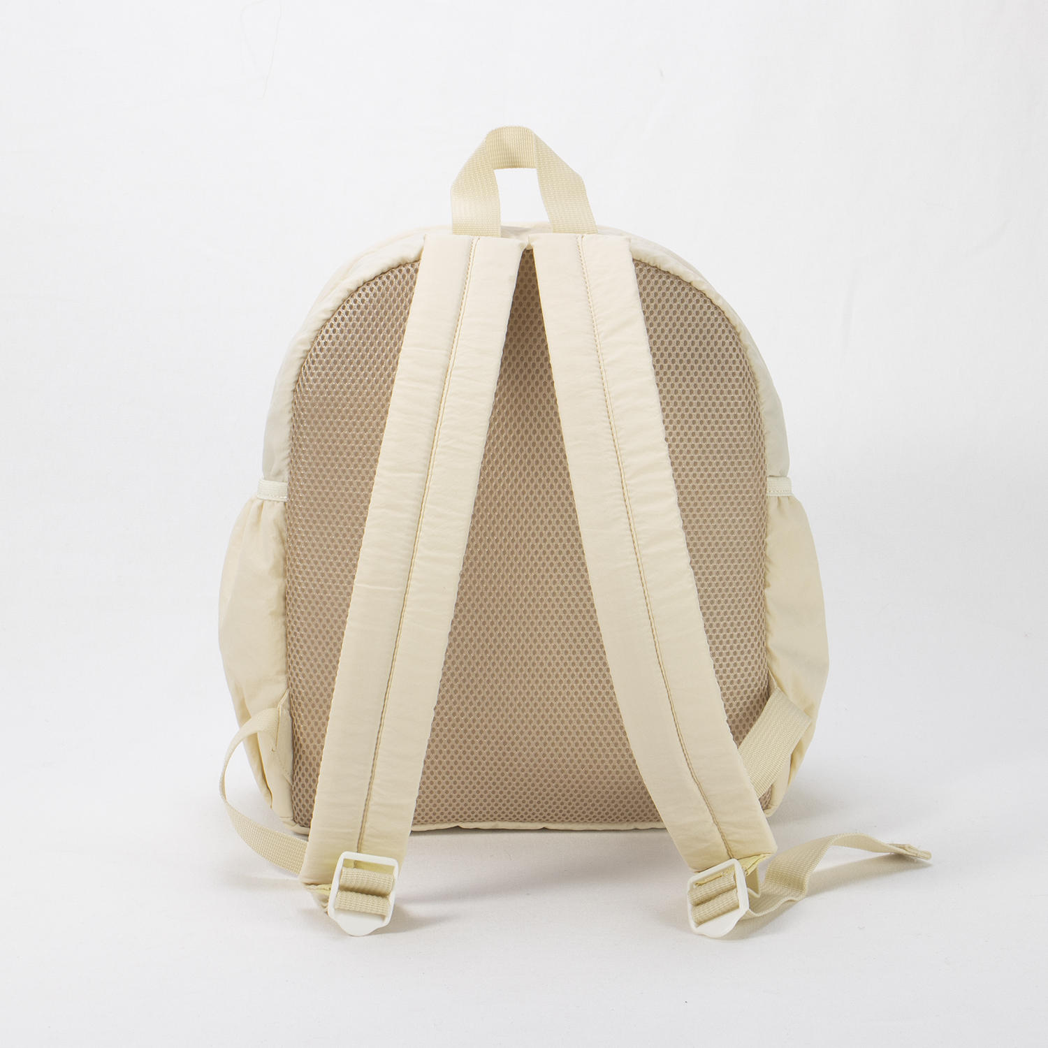 ナイロンショルダーバッグ25S-13 画像2